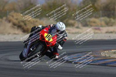 media/Feb-04-2023-SoCal Trackdays (Sat) [[8a776bf2c3]]/Turn 2 (1140am)/